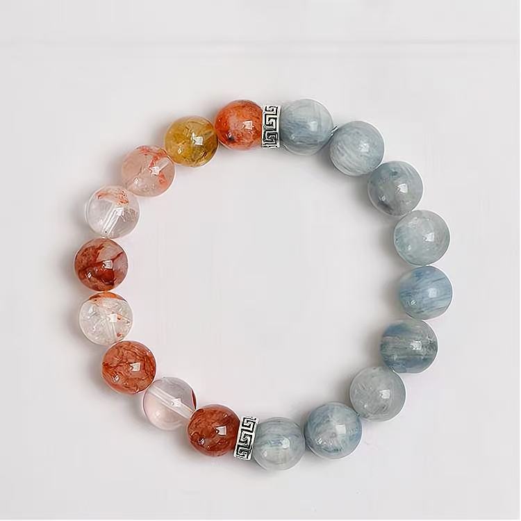 Tranquility Power Band Bracelet
